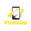 iFixGlobal