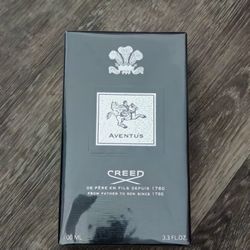 Creed Aventus