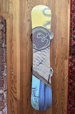 2009 Burton Malolo 158 + Cartel EST Bindings for Sale in Glendora, CA - OfferUp 2009 Burton Malolo 158 + Cartel EST Bindings for Sale in Glendora, CA - OfferUp
