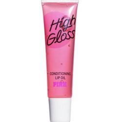 Conditioning Lip Oil