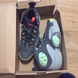 Nike flight One nrg All Star