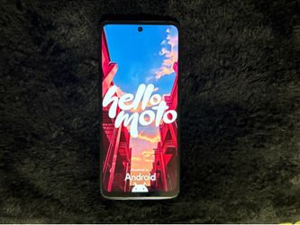 MOTO G ANDROID (T-MOBILE ONLY)