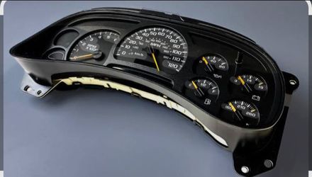 Tableros de instrumentos para automóviles