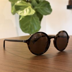 Dolce & Gabbana Glasses