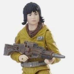 Star Wars Black Series Figure 