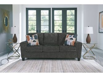 Erinslane Dusk Sofa