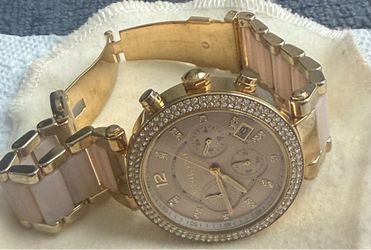 Michael Kors