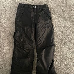 Snow Pants for Woman