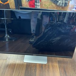 Dell monitor