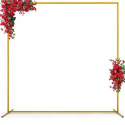 backdrop stand 