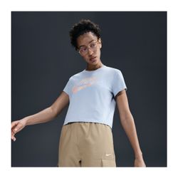 Nike Sportswear Women’s T-Shirt 