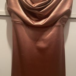 Women’s Dress/PromDress/bridesmaid/cocktail Dress