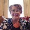 Robin Kerr