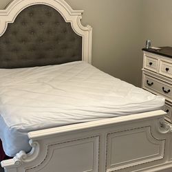 Move out Special 1k OBO