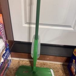 Libman Mop 