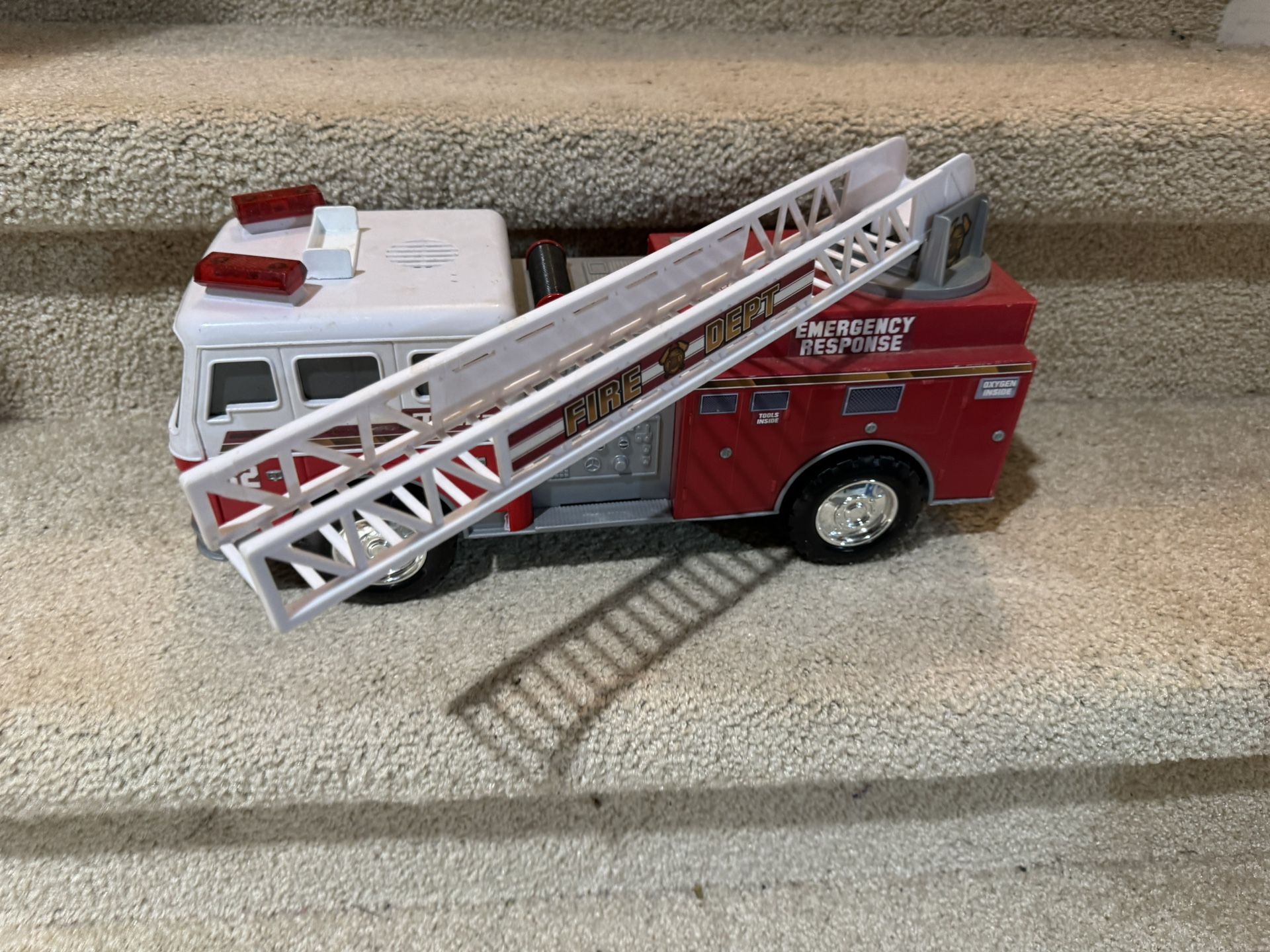 Kids Toys