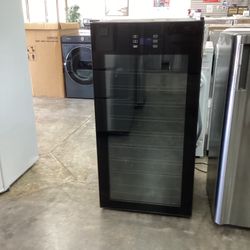 Wine 92 Bottles Wine 