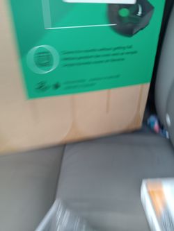 Roomba