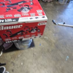 Tool Kit