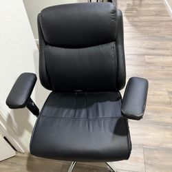 Desk Chair 
