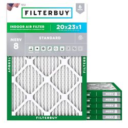 Ac Filter 