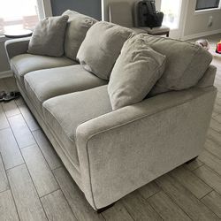 La-Z-Boy Sofa