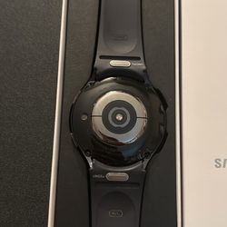 Samsung Galaxy Watch6 Samsung Buds2 Pro 