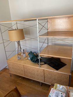 Modernica