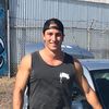 Ryan Shows