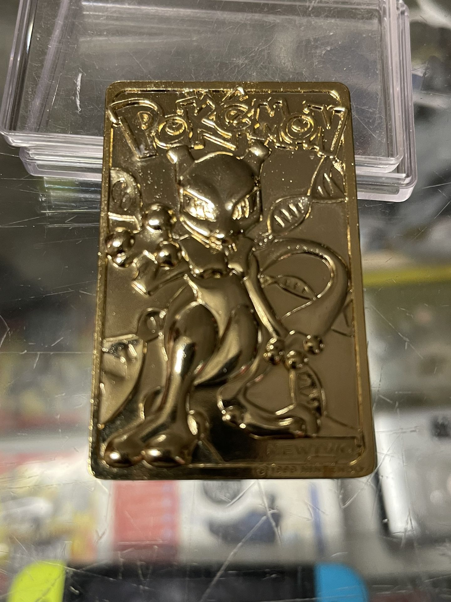 solid gold pokemon cards Charizard 1st Edition Card - Rare Collector Glossy Card RarityDouble Rare Hit Points180 HP Ability Restart Once during your turn Pokemon Metal Card - Charizard