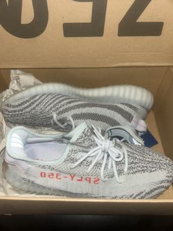 Yeezy
