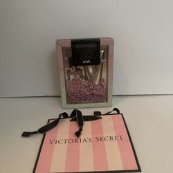 Victoria Secrets Perfume Set with Gift Bag
