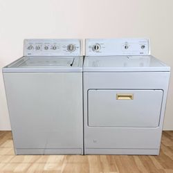 Kenmore Washer And Electric Dryer ***We Accept Afterpay***