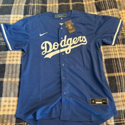 L SHOE OHTANI JERSEY