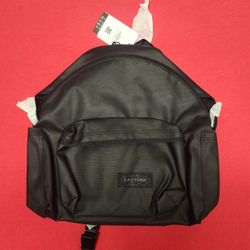 EastPak Day Pack'R Backpack