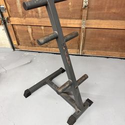 Weight Tree iron Grip Strength 50 for Sale in Federal Way WA OfferUp