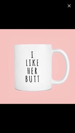 Personalized coffee mugs and beer mugs