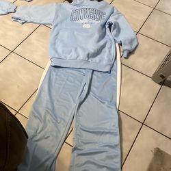 2pc girls sets