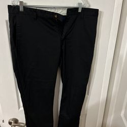Volcom Pants