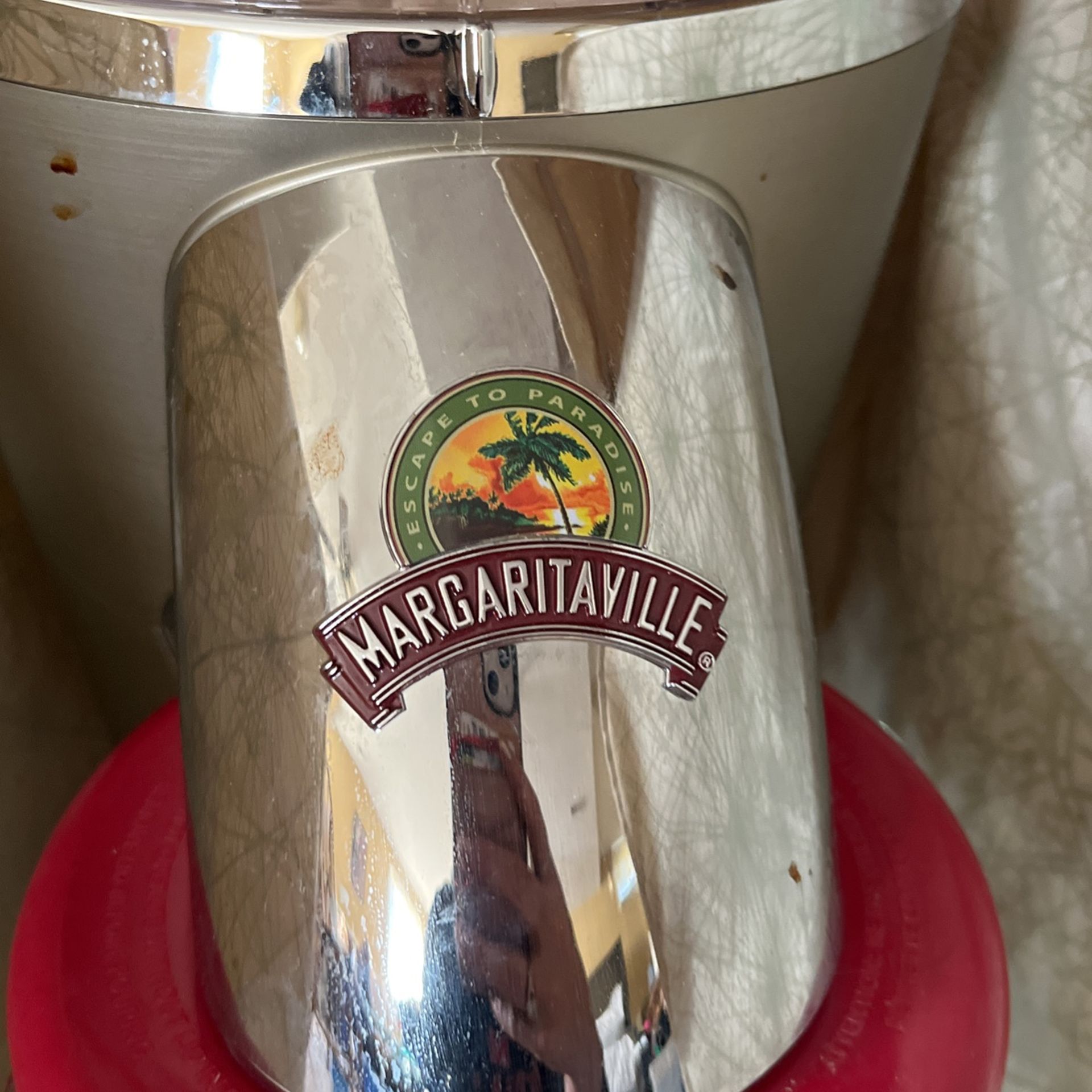 Margaritaville, margarita, machine for Sale in Omaha, NE OfferUp
