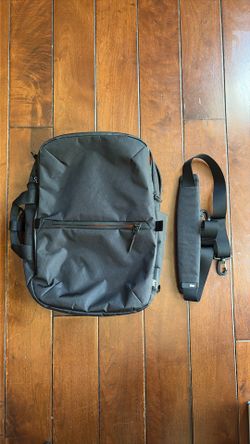 Aer Flight Pack 3 X-Pac