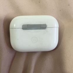 Airpods Prob2