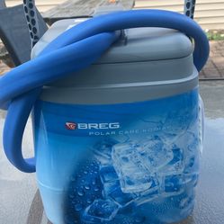 Breg Polar Care Kodiak
