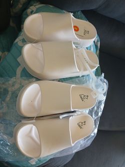 Kids slides boy or girl