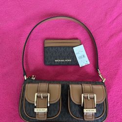 Michael Kors Bag
