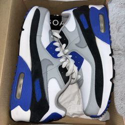 Nike Air Max 90