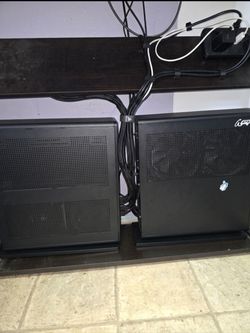 Fractal Ridge case