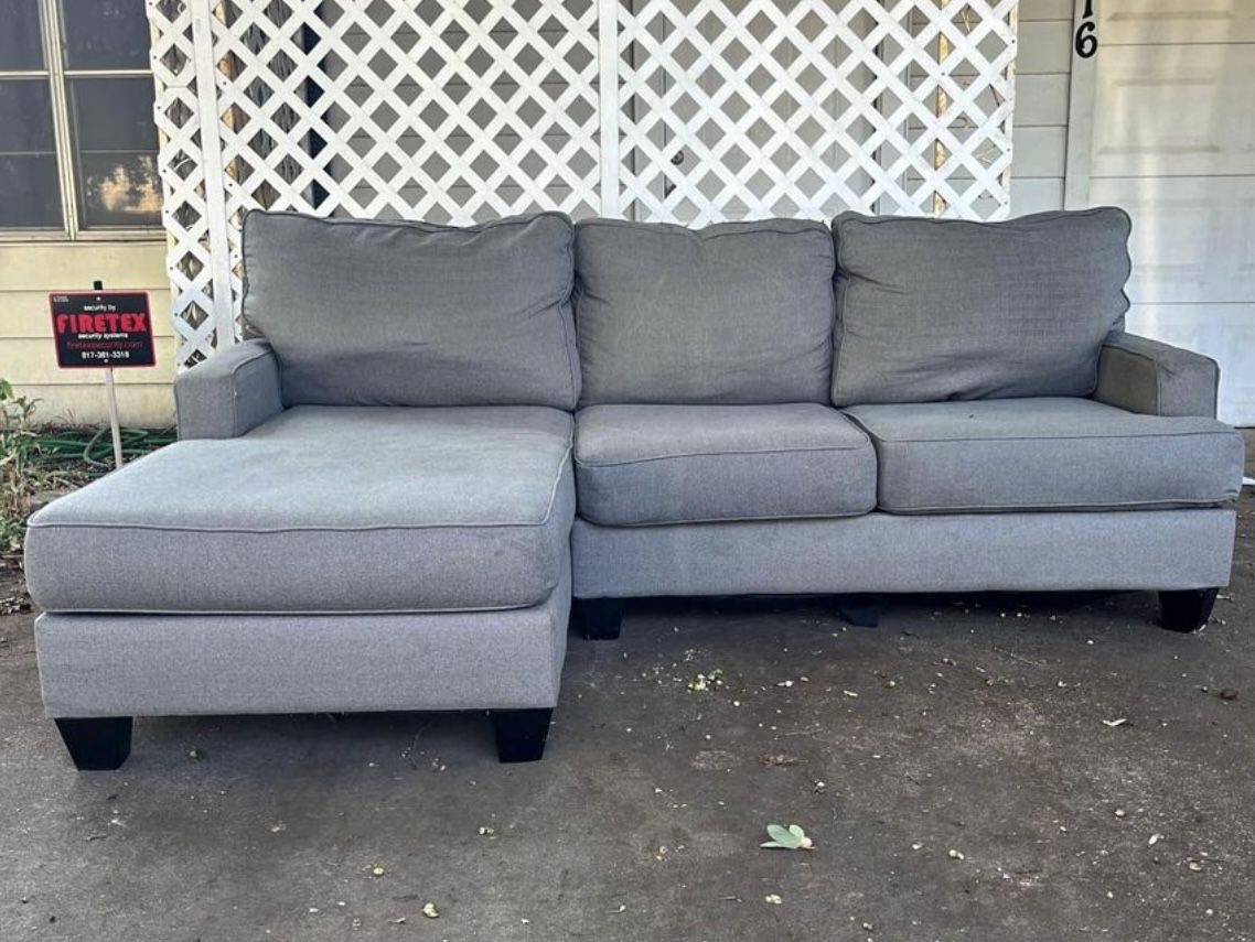 Sectional Sofa for Sale
