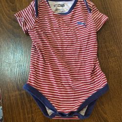 Puma Baby 6-9