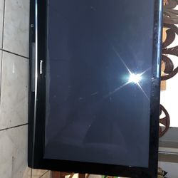 Panasonic Tv 50’